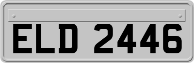 ELD2446