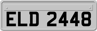 ELD2448
