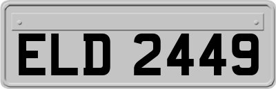 ELD2449