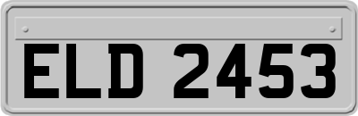 ELD2453