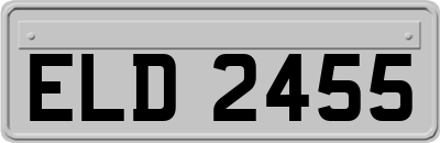 ELD2455