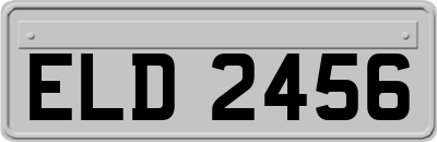 ELD2456