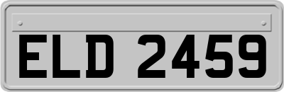 ELD2459