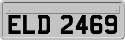 ELD2469
