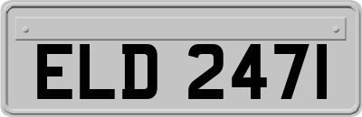 ELD2471