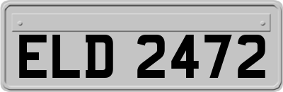 ELD2472