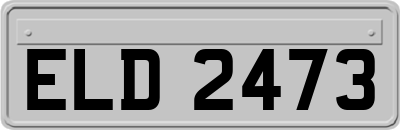 ELD2473