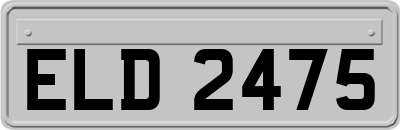 ELD2475