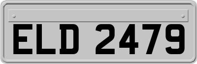 ELD2479
