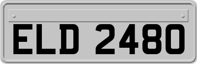 ELD2480