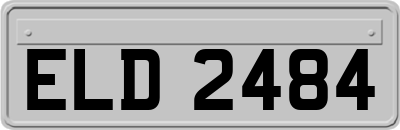 ELD2484