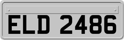 ELD2486