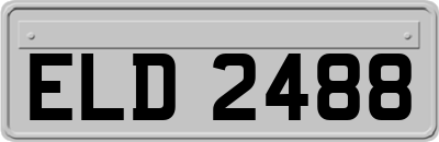 ELD2488