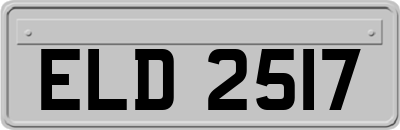 ELD2517
