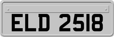ELD2518