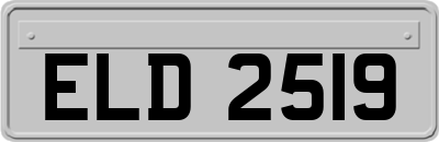 ELD2519