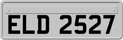 ELD2527