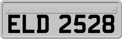 ELD2528