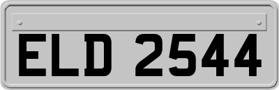 ELD2544