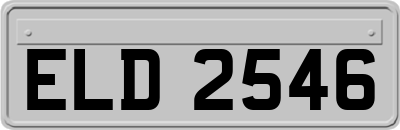 ELD2546