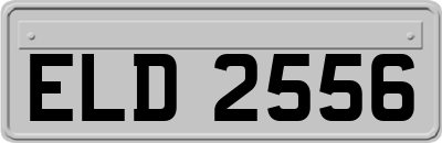 ELD2556
