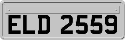 ELD2559