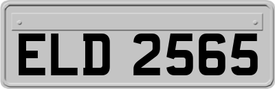 ELD2565
