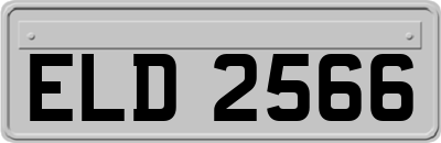 ELD2566