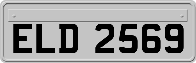 ELD2569