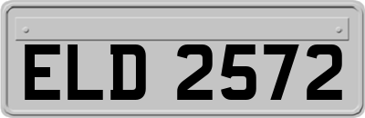 ELD2572