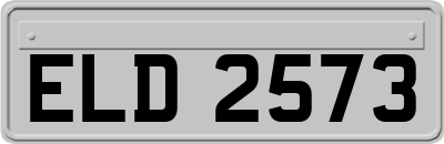 ELD2573