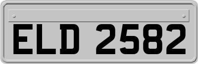 ELD2582