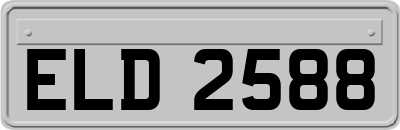 ELD2588
