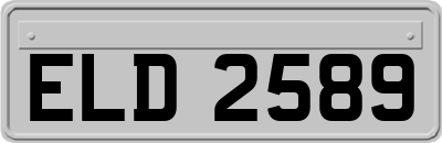 ELD2589