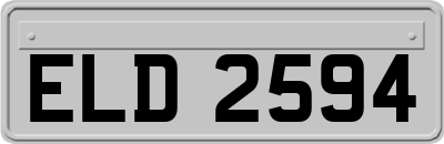 ELD2594