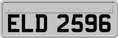ELD2596