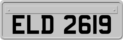 ELD2619