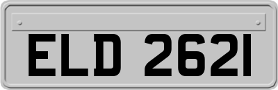 ELD2621