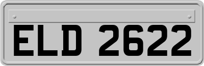 ELD2622