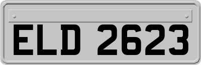 ELD2623