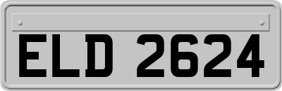ELD2624
