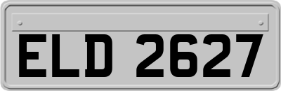ELD2627