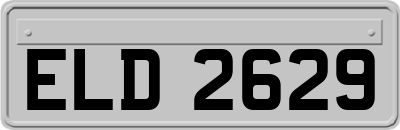 ELD2629