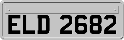 ELD2682