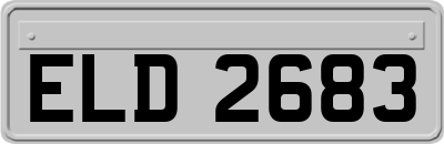 ELD2683