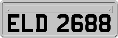 ELD2688