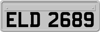 ELD2689