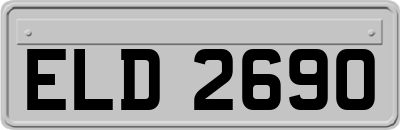 ELD2690