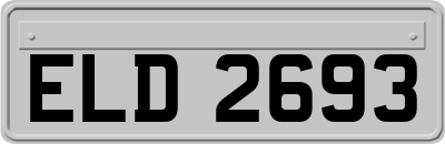 ELD2693