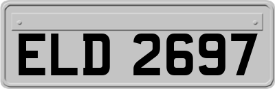 ELD2697